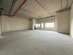 Stellar@tampines (D18), Factory #596241421